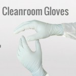 Exam Gloves vs. Cleanroom Gloves
