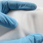 Cleanroom Wipes: How to Choose What is Right for You